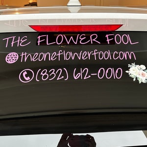 Heidi added a photo of their purchase