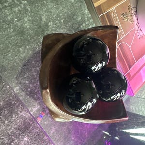 Joel added a photo of their purchase