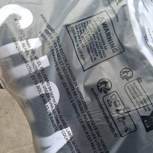 lol added a photo of their purchase