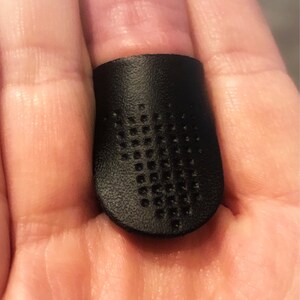 6 8 10 Guidelines Base of Japanese Temari Ball Choose From | Etsy