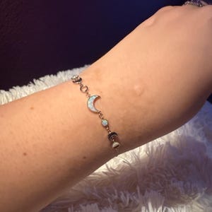 Cora added a photo of their purchase