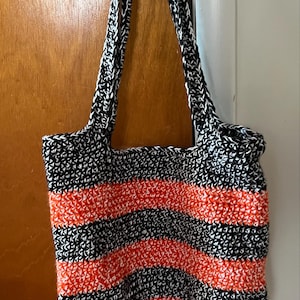 Taylor added a photo of their purchase