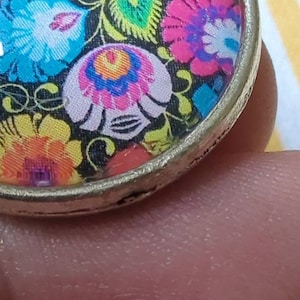 James ha añadido una foto de su compra