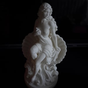 Cristina hat ein Foto des gekauften Artikels hinzugefügt