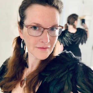 Justyna ha añadido una foto de su compra