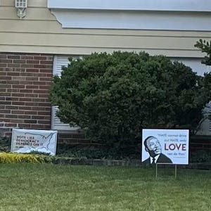 Jori added a photo of their purchase