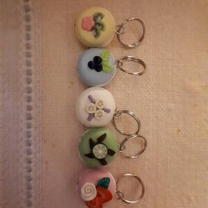 Buyer photo Laura Rainbird, who reviewed this item with the Etsy app for Android.