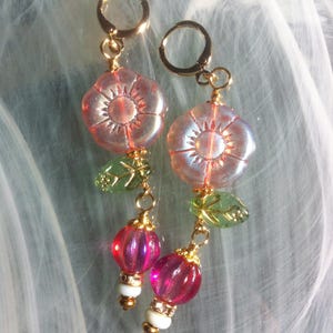 Graziella added a photo of their purchase