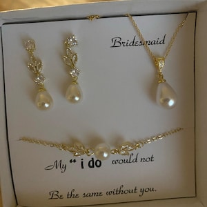 Bekah added a photo of their purchase