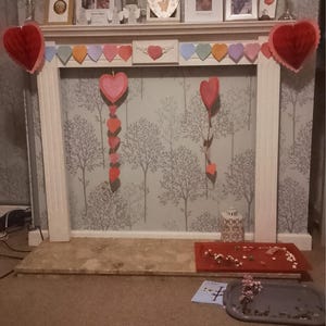 Mrsmarionperry added a photo of their purchase