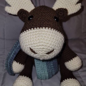 Crystal added a photo of their purchase
