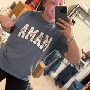 Britteny added a photo of their purchase