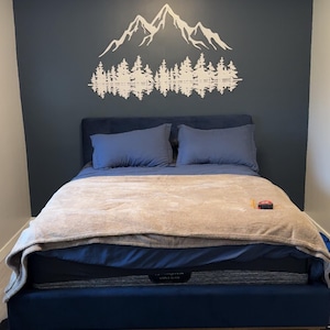 Dacie added a photo of their purchase