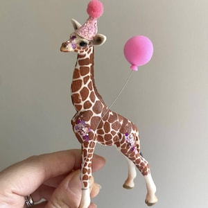 Kim heeft een foto van zijn/haar aankoop toegevoegd