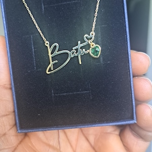 Peace added a photo of their purchase