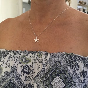 Sascha added a photo of their purchase