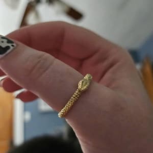 Samantha added a photo of their purchase