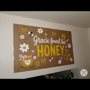 Tammy added a photo of their purchase