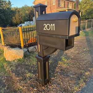 Lisa added a photo of their purchase