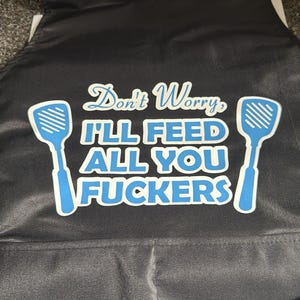 Sara added a photo of their purchase
