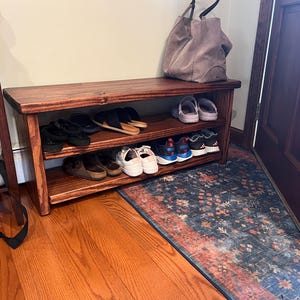 Anna added a photo of their purchase