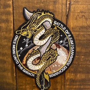 Caleb added a photo of their purchase