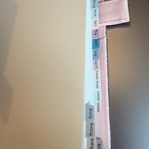 Noelle added a photo of their purchase