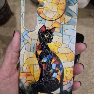 Tonya added a photo of their purchase