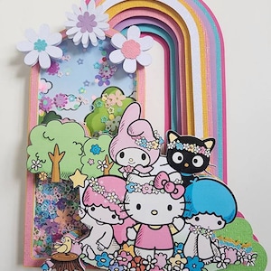 Carla added a photo of their purchase