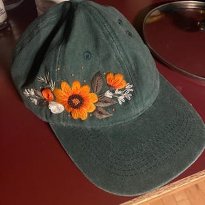 spencer added a photo of their purchase