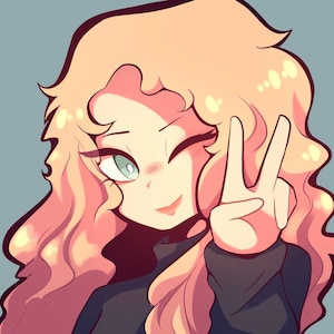 Brooke added a photo of their purchase