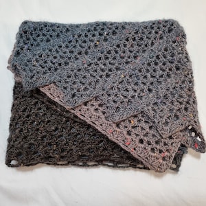 J. ha añadido una foto de su compra