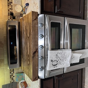 Matthew added a photo of their purchase