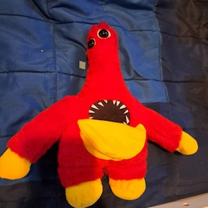 lissa added a photo of their purchase