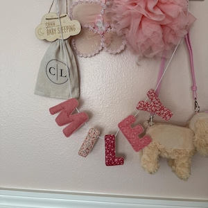 Caitlin added a photo of their purchase