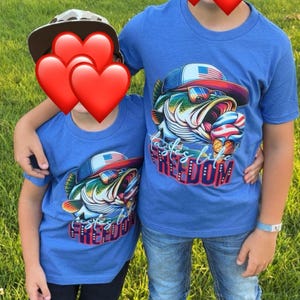 Brittani added a photo of their purchase