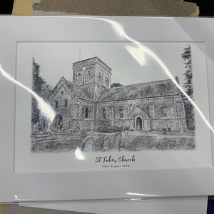 SOPHIE added a photo of their purchase