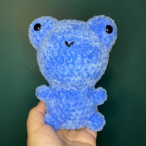 Melli added a photo of their purchase