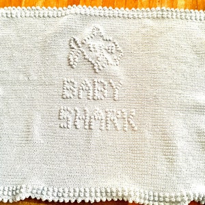 Cindy added a photo of their purchase