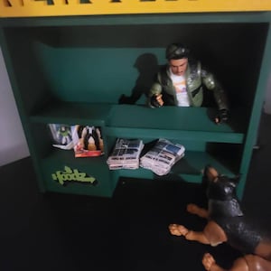 Thomas added a photo of their purchase