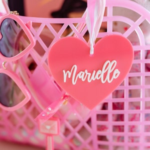 Amanda added a photo of their purchase