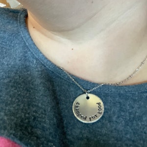 Jessica a ajouté une photo de son achat