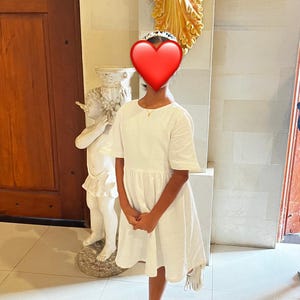Rurika added a photo of their purchase