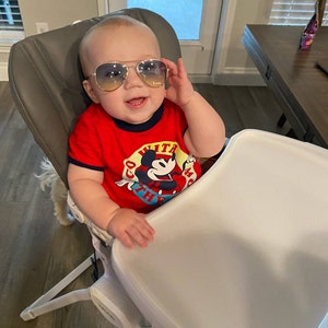 Madelyn a ajouté une photo de son achat