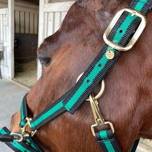 Reese a ajouté une photo de son achat