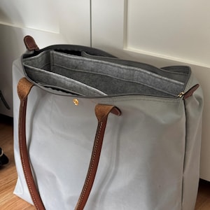 Cheryl added a photo of their purchase