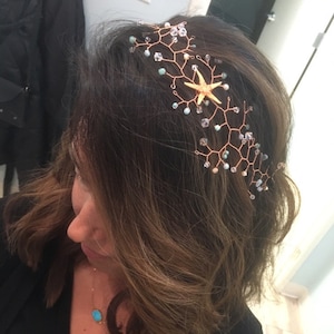 Jayme added a photo of their purchase