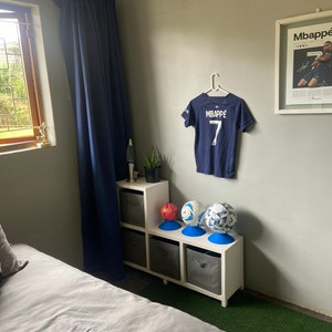 Louise ha añadido una foto de su compra