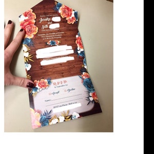JessiKa added a photo of their purchase