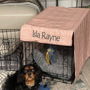 christina added a photo of their purchase